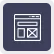 ui